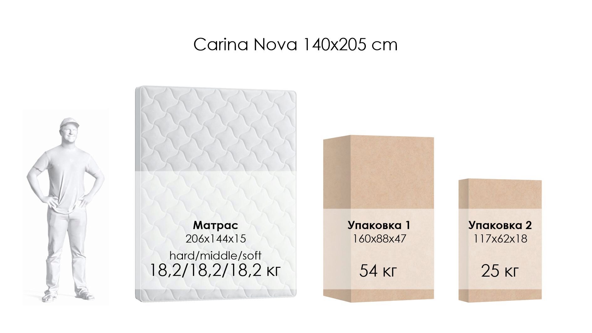 /upload/catalog_product_images/divany/carina-nova-iris-507/carina-nova-iris-507_14.jpg