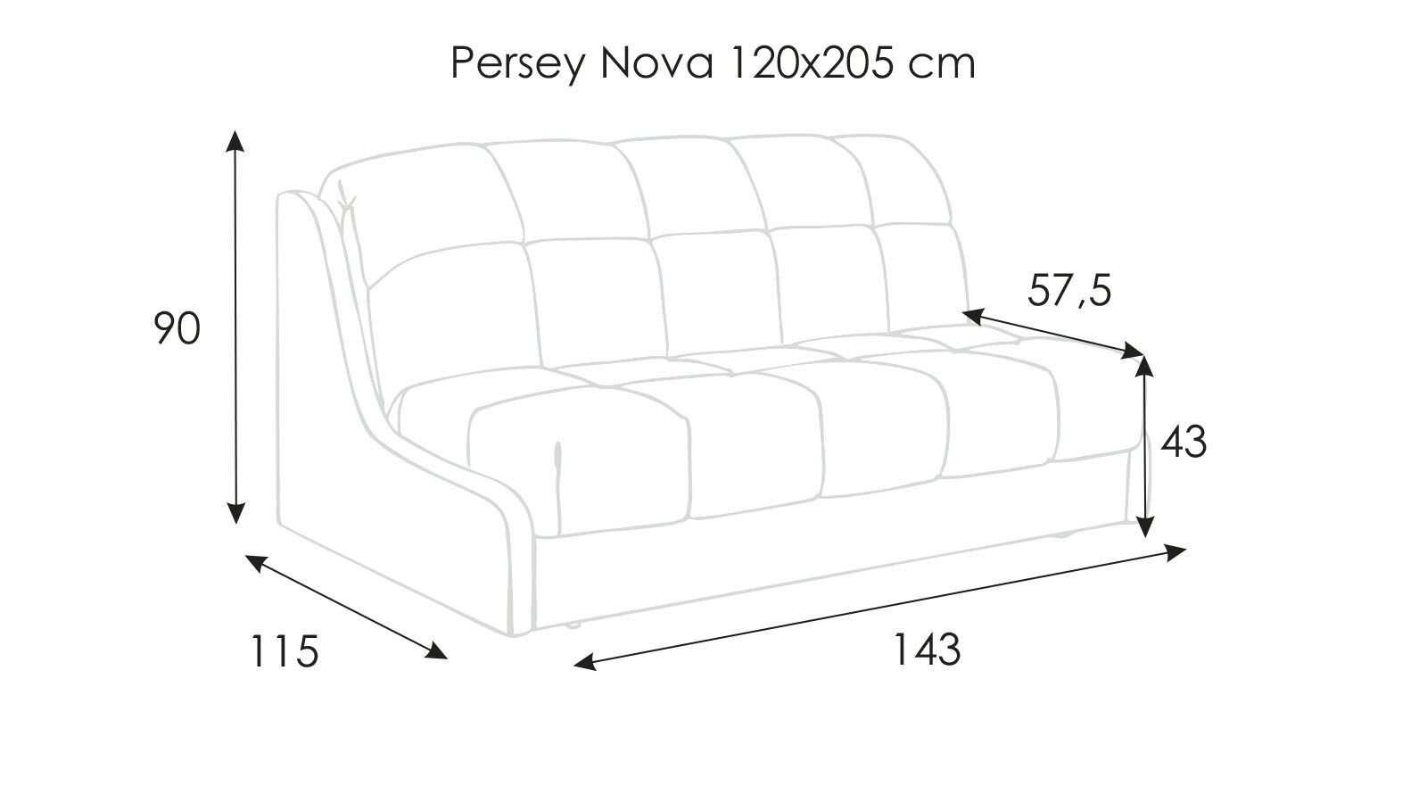 /upload/catalog_product_images/divany/persey-nova-casanova-sky/persey-nova-casanova-sky_11.jpg