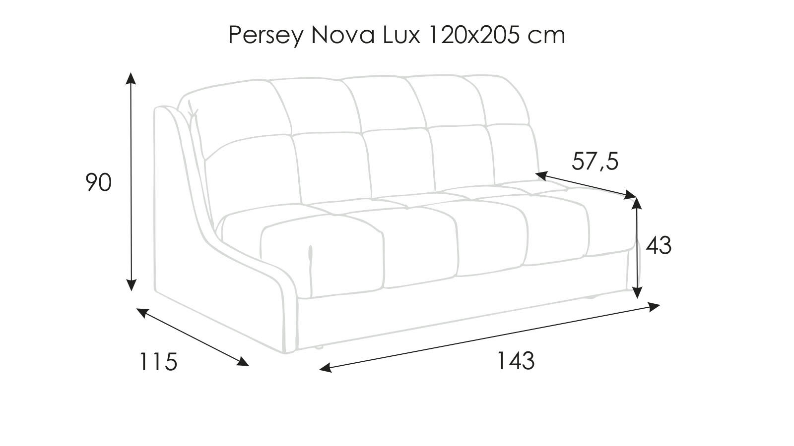 /upload/catalog_product_images/divany/persey-nova-lux-sky-velvet-16/persey-nova-lux-sky-velvet-16_11.jpg