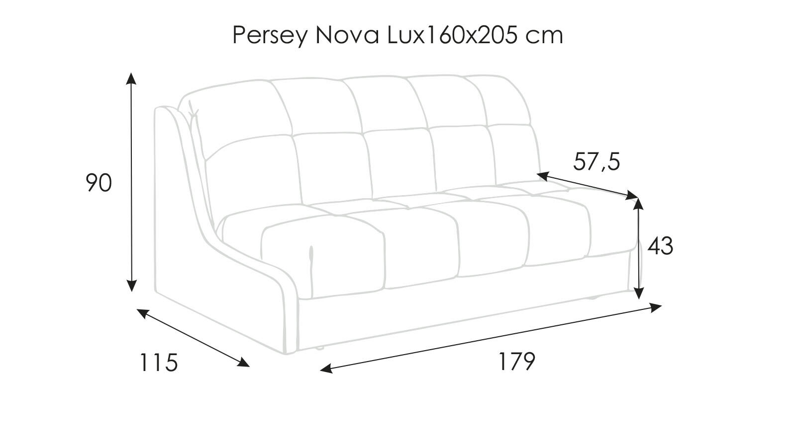 /upload/catalog_product_images/divany/persey-nova-lux-tk-sky-velvet-02/persey-nova-tk-sky-velvet-02_15.jpg