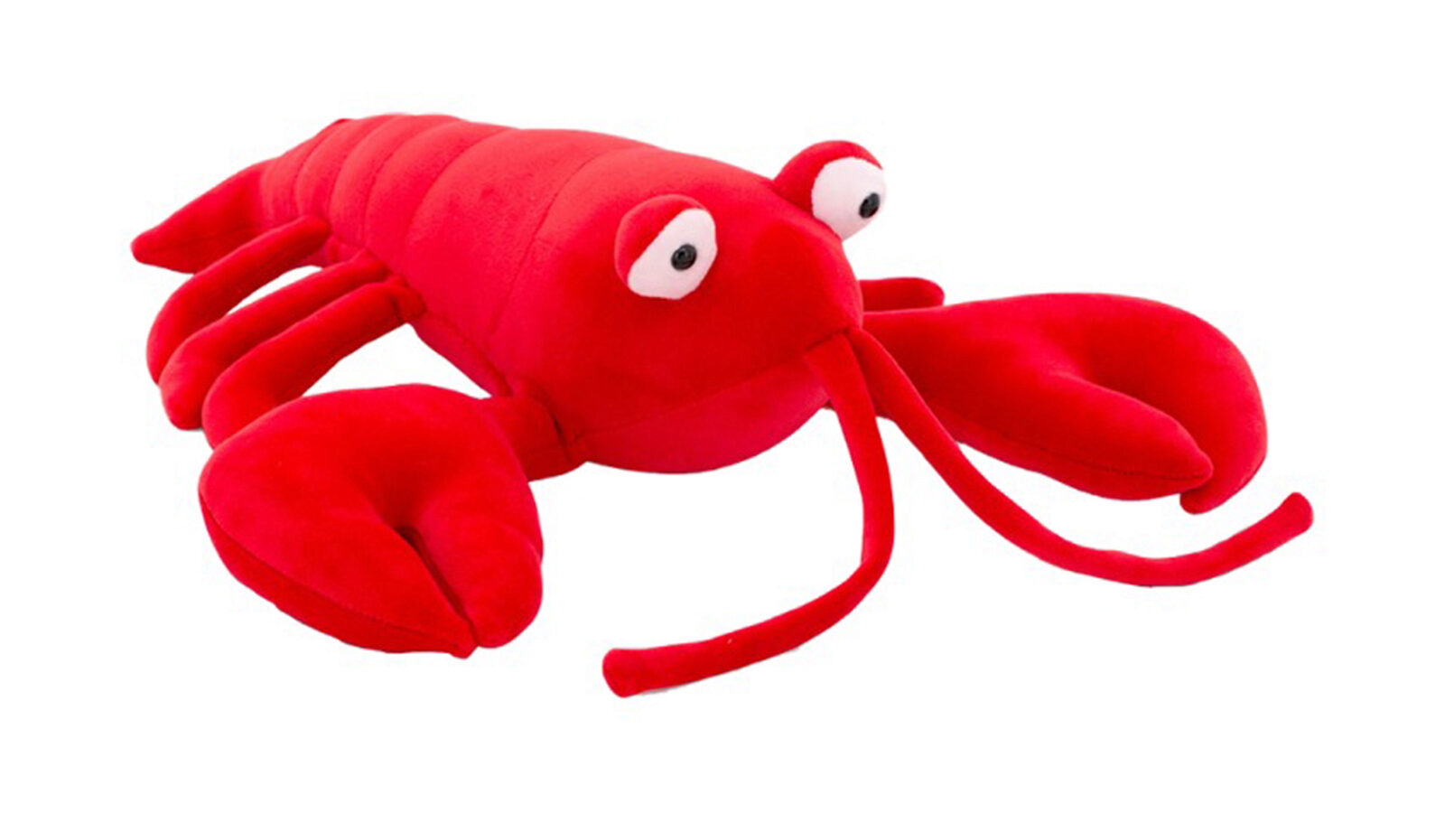 /upload/catalog_product_images/tovary-dlya-doma/toy-lobster/toy-lobster_1.jpg