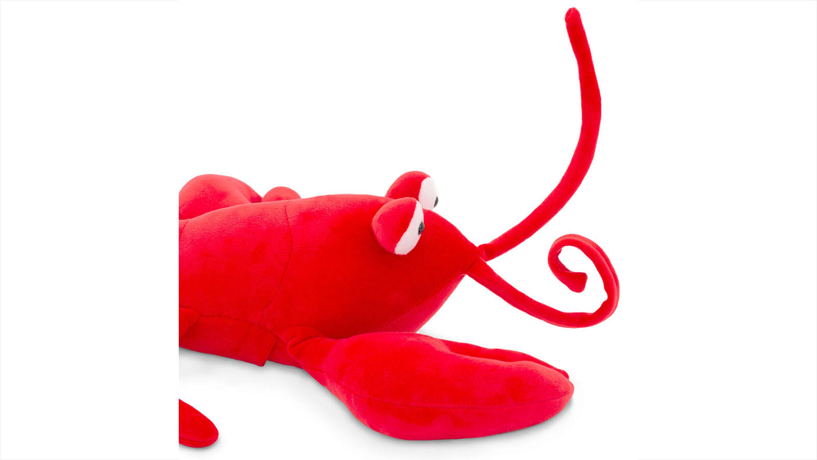 /upload/catalog_product_images/tovary-dlya-doma/toy-lobster/toy-lobster_2.jpg