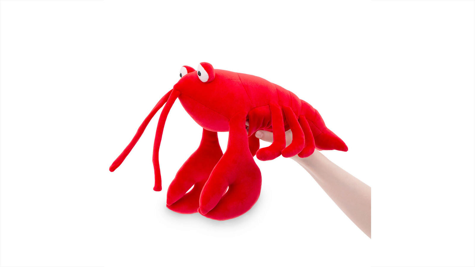 /upload/catalog_product_images/tovary-dlya-doma/toy-lobster/toy-lobster_3.jpg