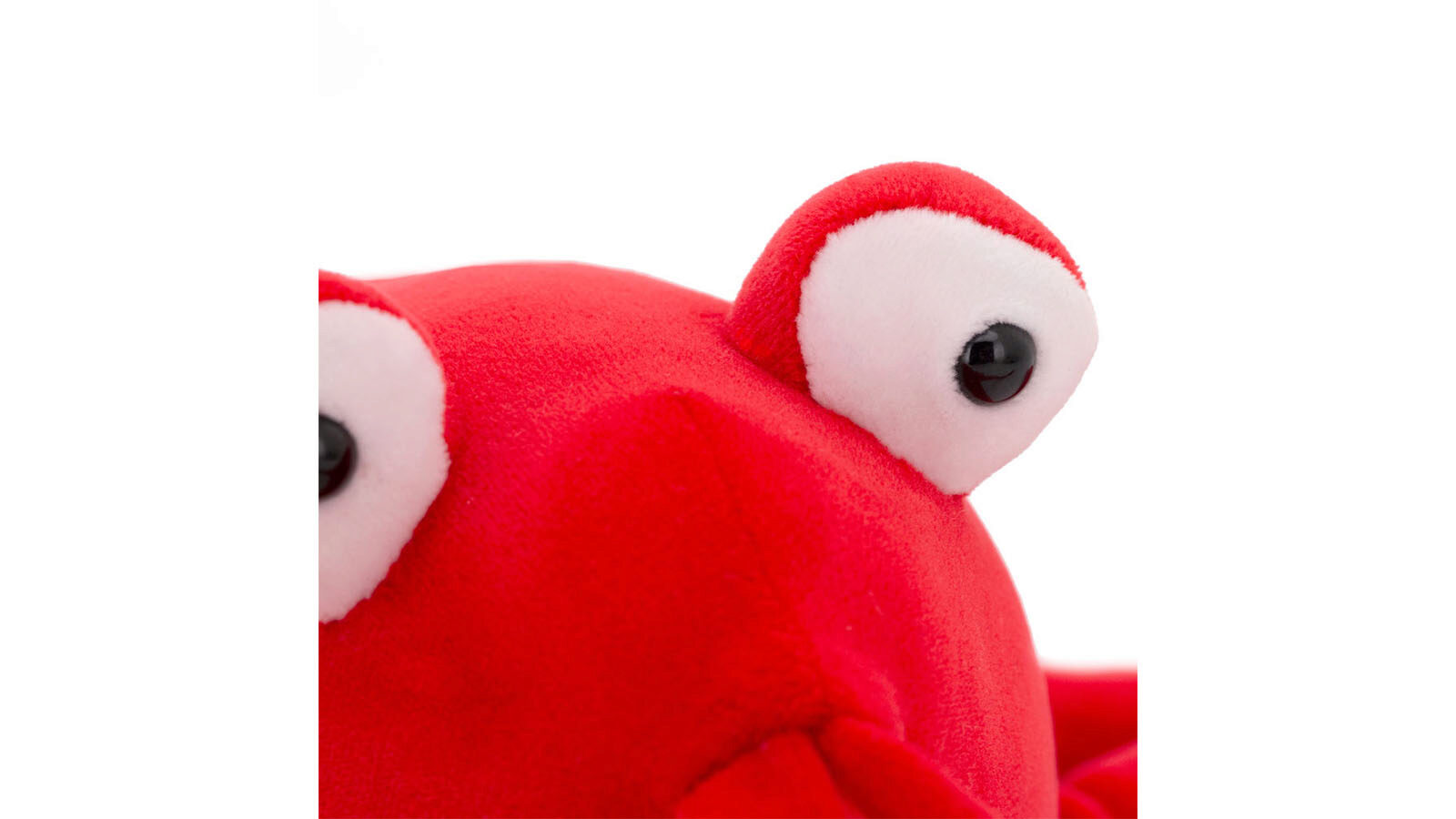 /upload/catalog_product_images/tovary-dlya-doma/toy-lobster/toy-lobster_4.jpg