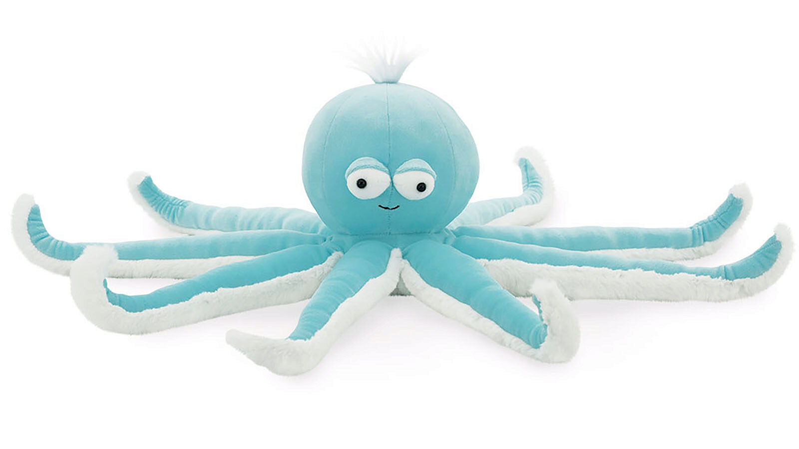 /upload/catalog_product_images/tovary-dlya-doma/toy-octopus-blue/toy-octopus-blue_1.jpg
