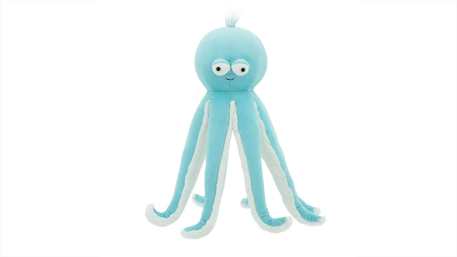 /upload/catalog_product_images/tovary-dlya-doma/toy-octopus-blue/toy-octopus-blue_3.jpg