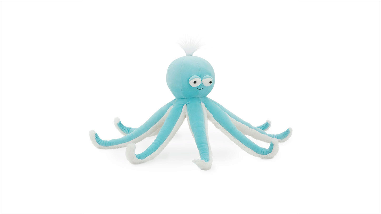 /upload/catalog_product_images/tovary-dlya-doma/toy-octopus-blue/toy-octopus-blue_5.jpg