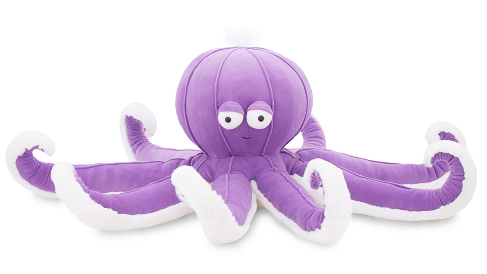 /upload/catalog_product_images/tovary-dlya-doma/toy-octopus-purple/toy-octopus-purple_1.jpg