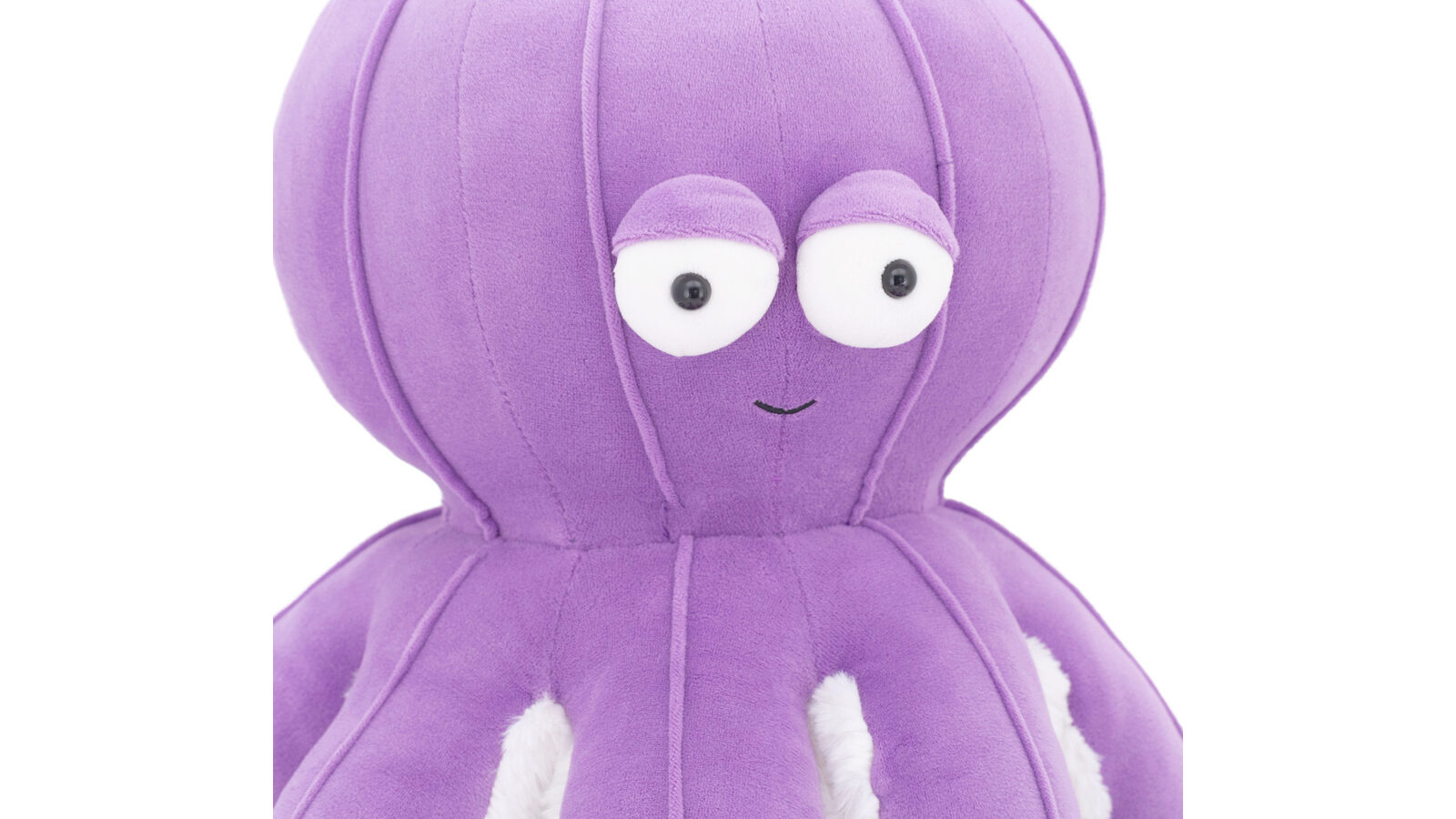 /upload/catalog_product_images/tovary-dlya-doma/toy-octopus-purple/toy-octopus-purple_2.jpg