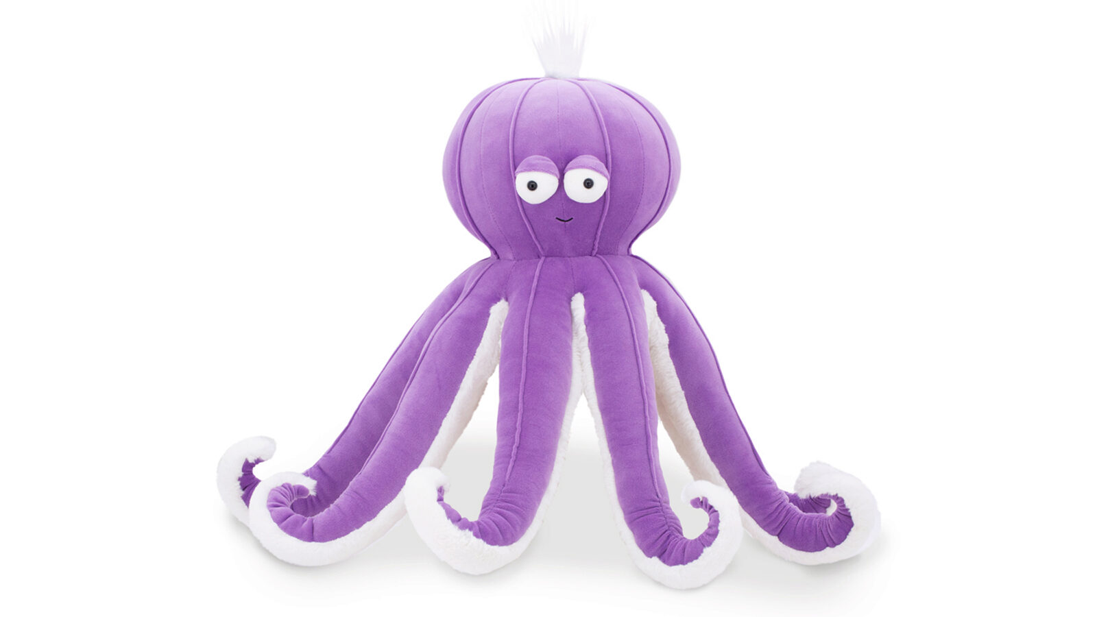 /upload/catalog_product_images/tovary-dlya-doma/toy-octopus-purple/toy-octopus-purple_3.jpg