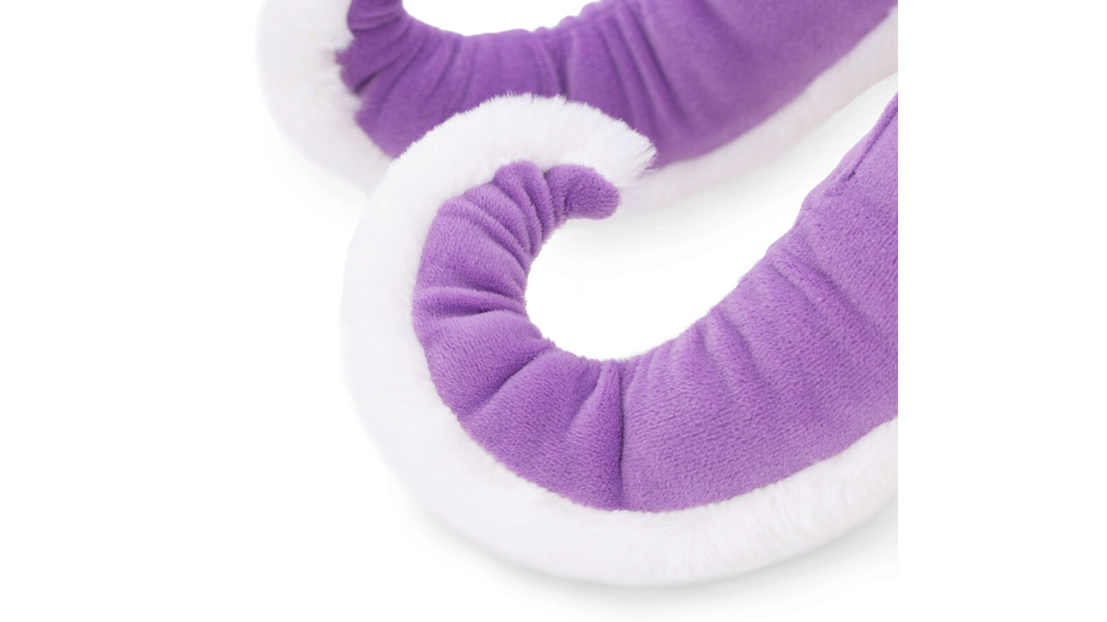 /upload/catalog_product_images/tovary-dlya-doma/toy-octopus-purple/toy-octopus-purple_4.jpg