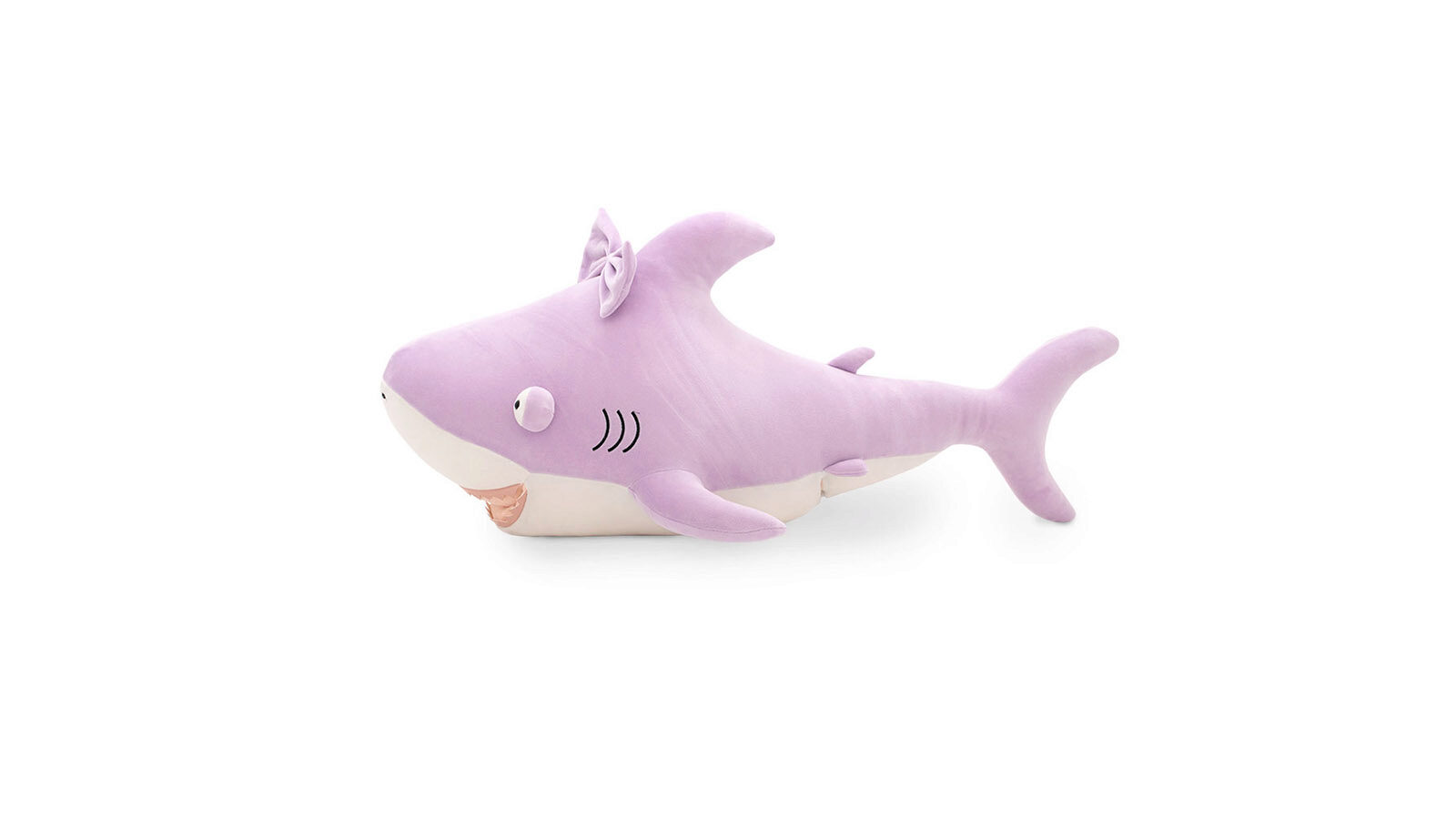 /upload/catalog_product_images/tovary-dlya-doma/toy-shark-pink/toy-shark-pink_3.jpg