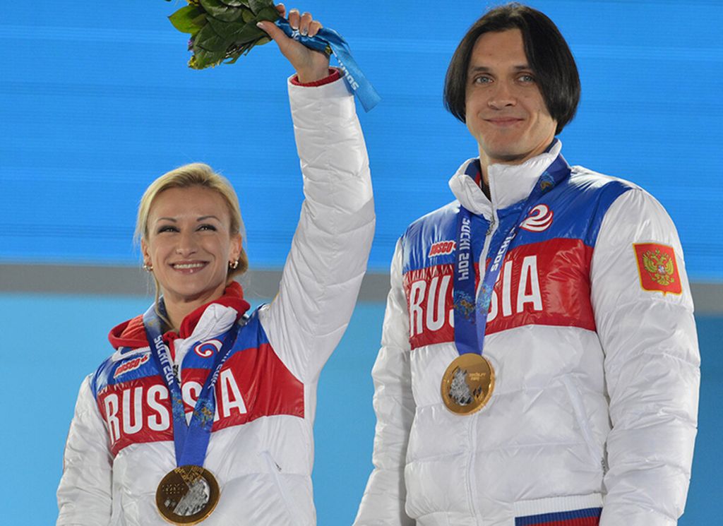 scale_1200 (1).jpeg