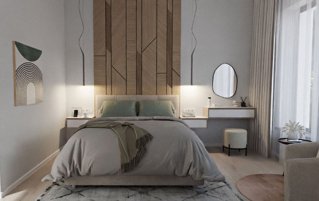 thumbx_ru_w_37c64b0e016a6c78c30034aeec0f802a_ad46dc38.jpg
