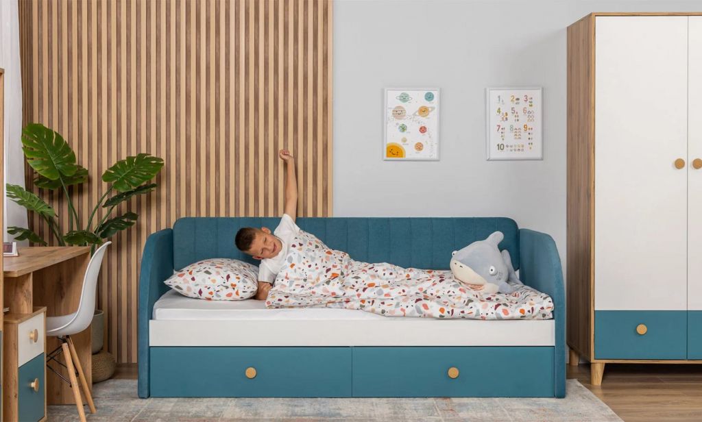 IMG_6384.JPG