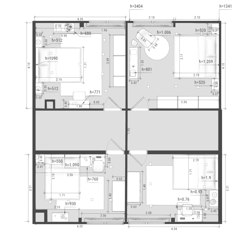 IMG_4591.jpeg