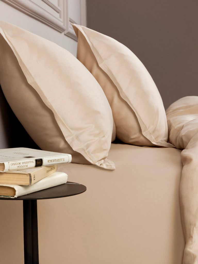 toplenoe-moloko_4.jpg