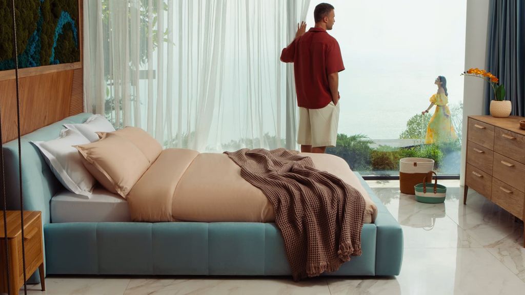 Спальни.jpg