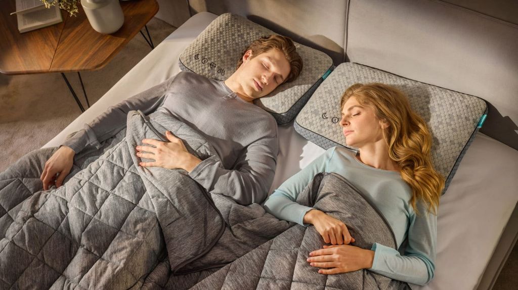 podushka_4 (2).jpg