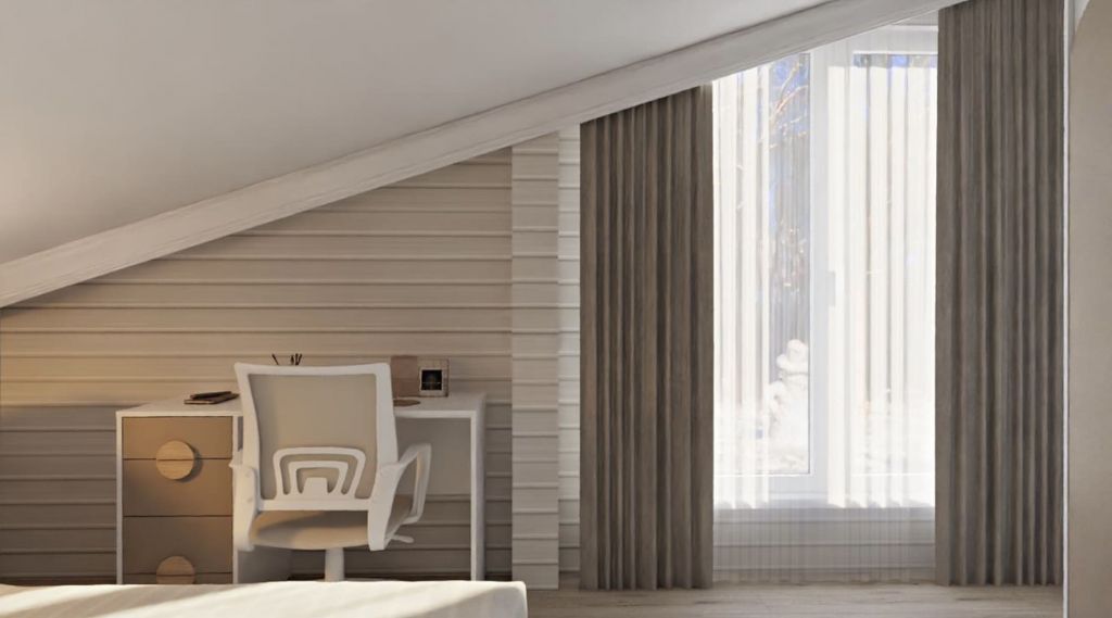 3354 итог. Вернигор_page-0027.jpeg