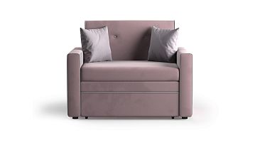Кресло-кровать Trevi